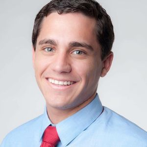 Meet your Posher, Devin